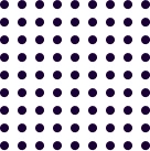 Grid pattern